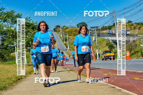 Buy your photos of the eventCorrida Solidria Grupo Milclean 21 anos on Fotop