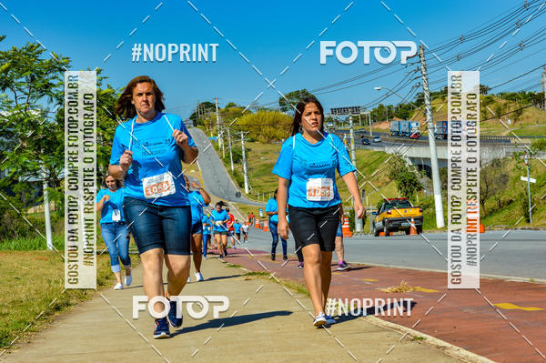 Buy your photos of the eventCorrida Solidria Grupo Milclean 21 anos on Fotop