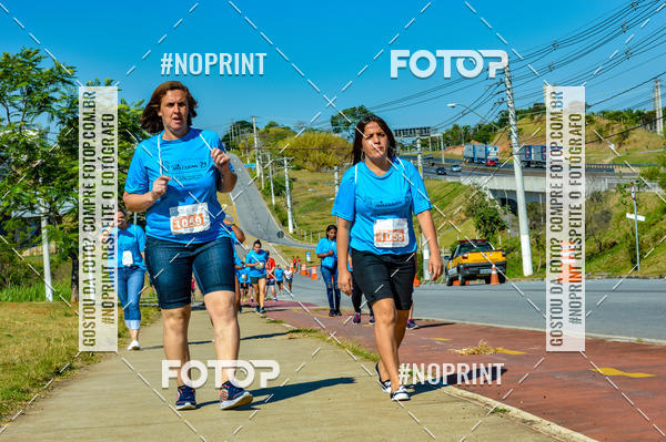 Buy your photos of the eventCorrida Solidria Grupo Milclean 21 anos on Fotop