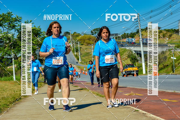 Buy your photos of the eventCorrida Solidria Grupo Milclean 21 anos on Fotop