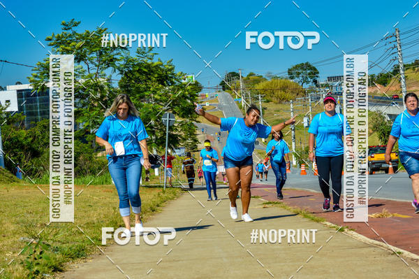 Buy your photos of the eventCorrida Solidria Grupo Milclean 21 anos on Fotop