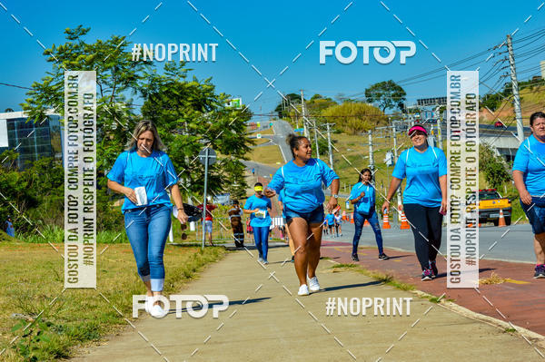 Buy your photos of the eventCorrida Solidria Grupo Milclean 21 anos on Fotop