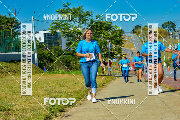 Buy your photos of the eventCorrida Solidria Grupo Milclean 21 anos on Fotop