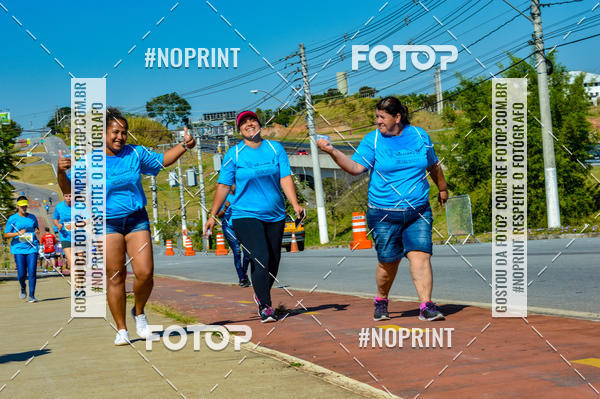 Buy your photos of the eventCorrida Solidria Grupo Milclean 21 anos on Fotop
