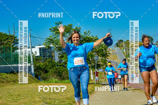 Buy your photos of the eventCorrida Solidria Grupo Milclean 21 anos on Fotop