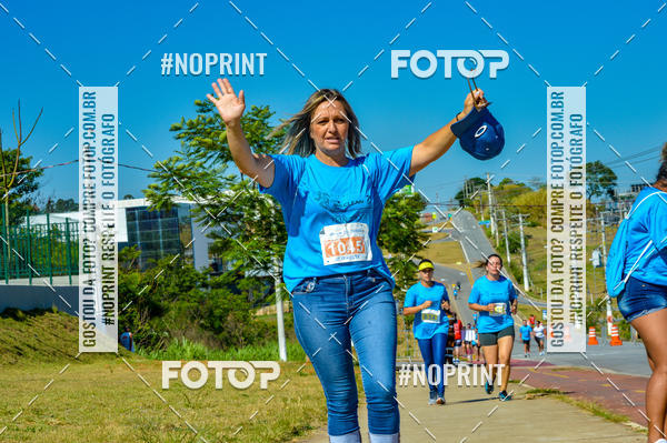 Buy your photos of the eventCorrida Solidria Grupo Milclean 21 anos on Fotop