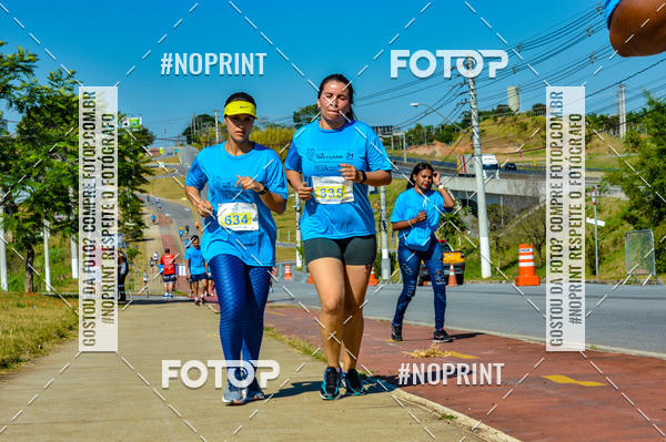 Buy your photos of the eventCorrida Solidria Grupo Milclean 21 anos on Fotop