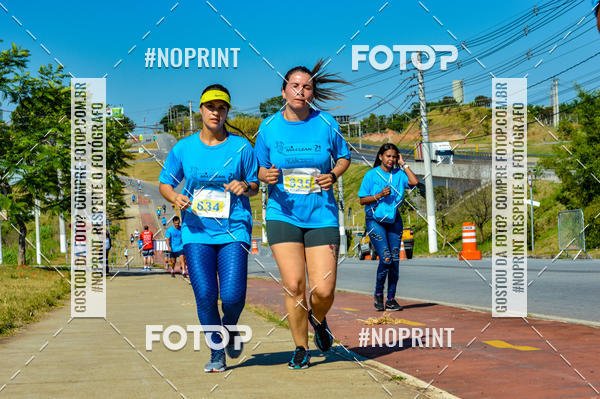 Buy your photos of the eventCorrida Solidria Grupo Milclean 21 anos on Fotop