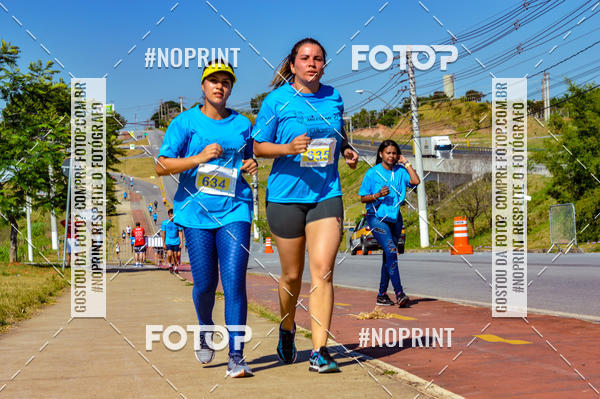 Buy your photos of the eventCorrida Solidria Grupo Milclean 21 anos on Fotop
