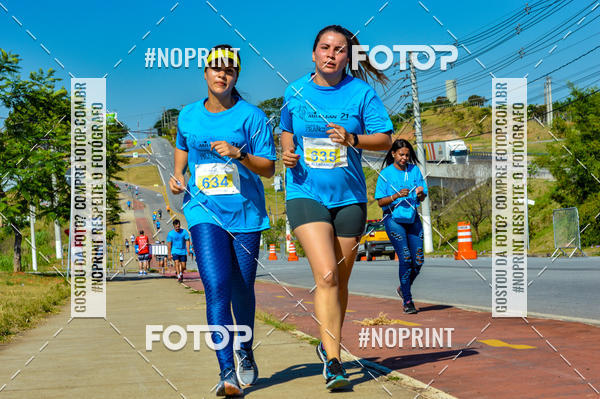 Buy your photos of the eventCorrida Solidria Grupo Milclean 21 anos on Fotop