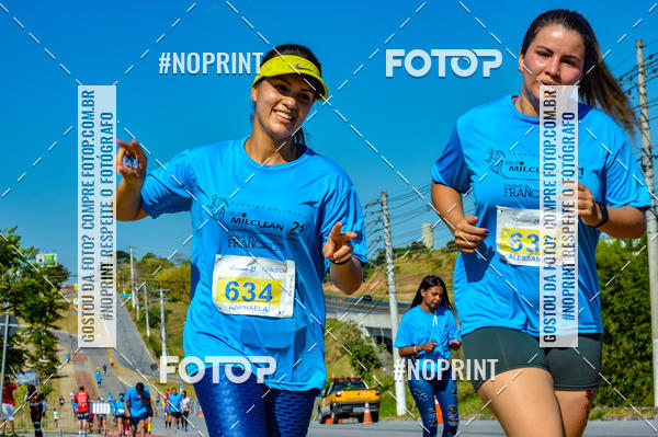 Buy your photos of the eventCorrida Solidria Grupo Milclean 21 anos on Fotop