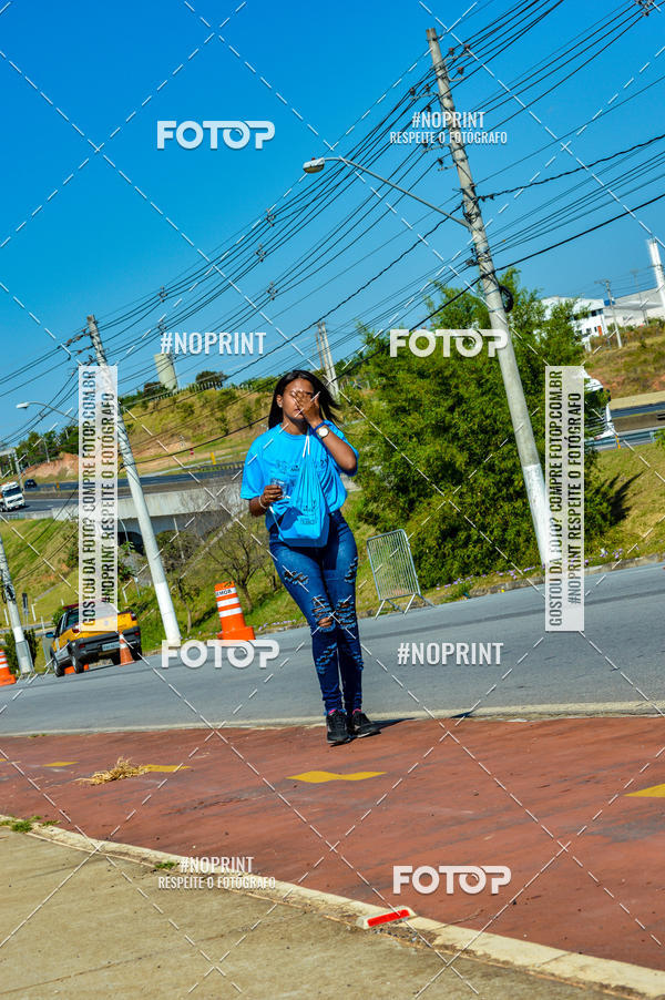 Buy your photos of the eventCorrida Solidria Grupo Milclean 21 anos on Fotop