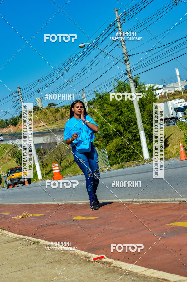 Buy your photos of the eventCorrida Solidria Grupo Milclean 21 anos on Fotop