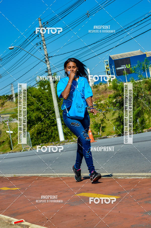 Buy your photos of the eventCorrida Solidria Grupo Milclean 21 anos on Fotop