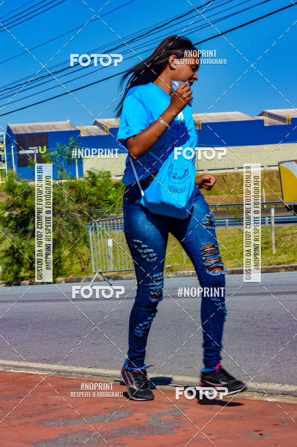 Buy your photos of the eventCorrida Solidria Grupo Milclean 21 anos on Fotop