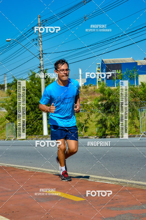 Buy your photos of the eventCorrida Solidria Grupo Milclean 21 anos on Fotop