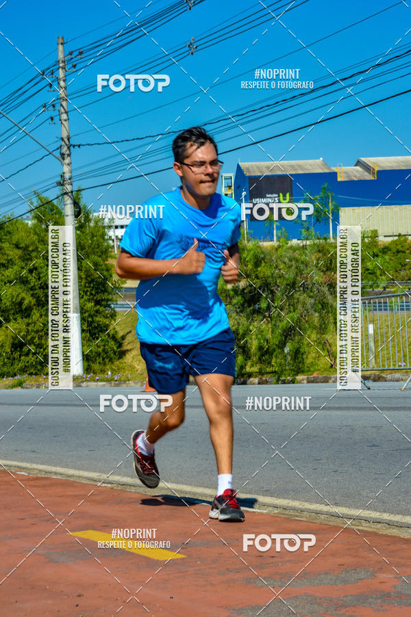 Buy your photos of the eventCorrida Solidria Grupo Milclean 21 anos on Fotop