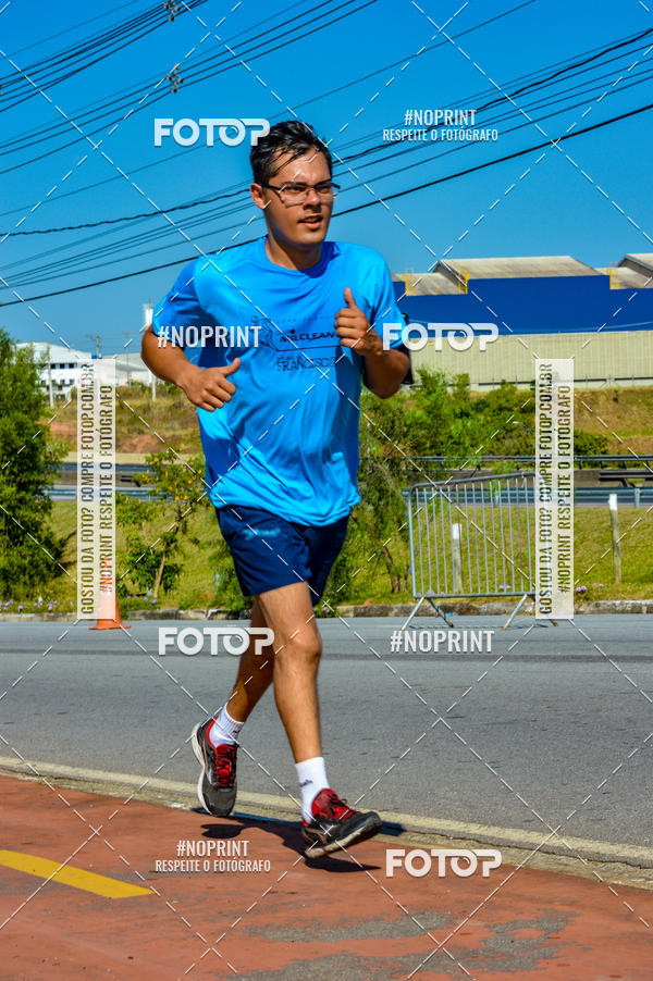 Buy your photos of the eventCorrida Solidria Grupo Milclean 21 anos on Fotop