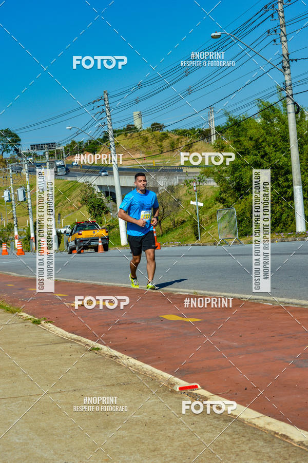Buy your photos of the eventCorrida Solidria Grupo Milclean 21 anos on Fotop