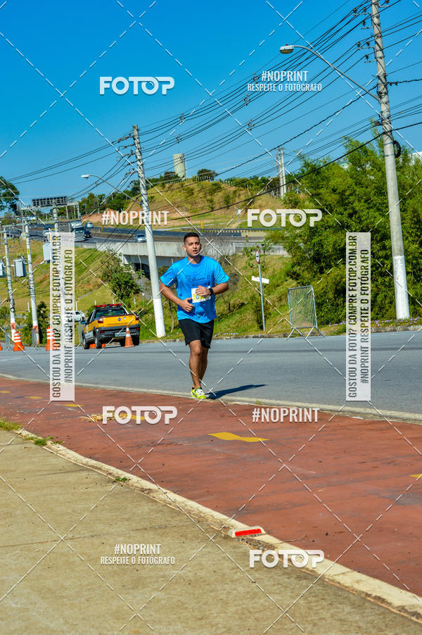 Buy your photos of the eventCorrida Solidria Grupo Milclean 21 anos on Fotop