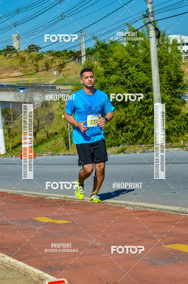 Buy your photos of the eventCorrida Solidria Grupo Milclean 21 anos on Fotop