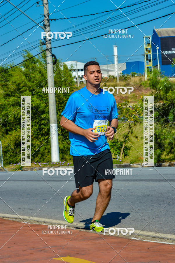 Buy your photos of the eventCorrida Solidria Grupo Milclean 21 anos on Fotop