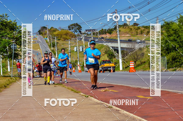 Buy your photos of the eventCorrida Solidria Grupo Milclean 21 anos on Fotop