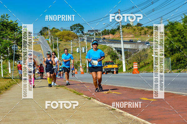 Buy your photos of the eventCorrida Solidria Grupo Milclean 21 anos on Fotop