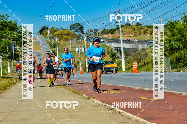 Buy your photos of the eventCorrida Solidria Grupo Milclean 21 anos on Fotop
