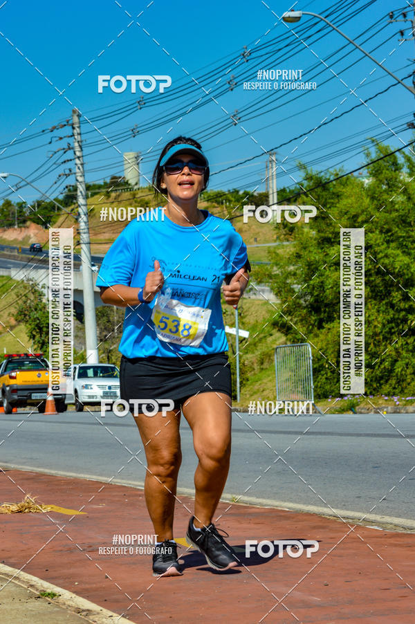 Buy your photos of the eventCorrida Solidria Grupo Milclean 21 anos on Fotop