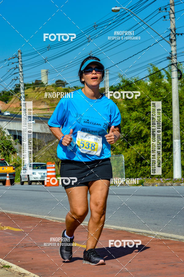 Buy your photos of the eventCorrida Solidria Grupo Milclean 21 anos on Fotop