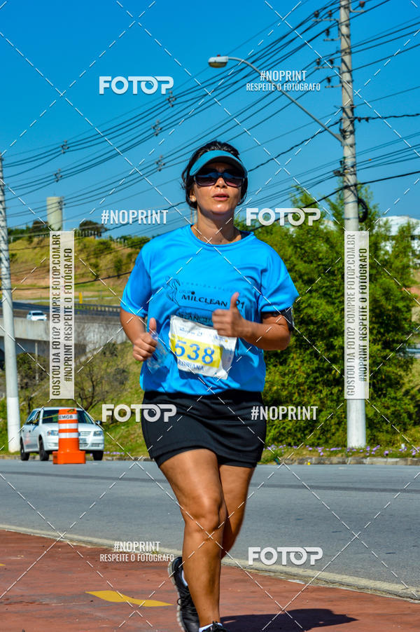 Buy your photos of the eventCorrida Solidria Grupo Milclean 21 anos on Fotop