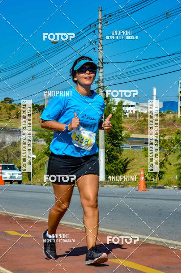 Buy your photos of the eventCorrida Solidria Grupo Milclean 21 anos on Fotop
