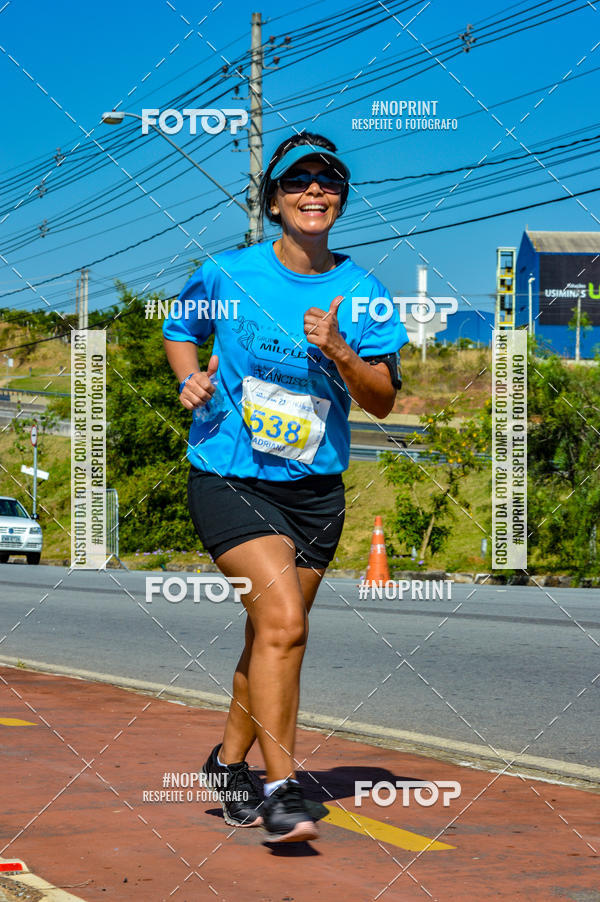 Buy your photos of the eventCorrida Solidria Grupo Milclean 21 anos on Fotop