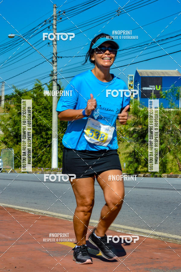 Buy your photos of the eventCorrida Solidria Grupo Milclean 21 anos on Fotop