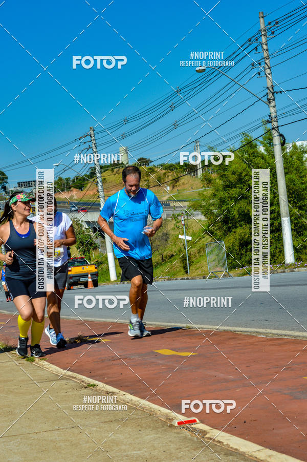 Buy your photos of the eventCorrida Solidria Grupo Milclean 21 anos on Fotop
