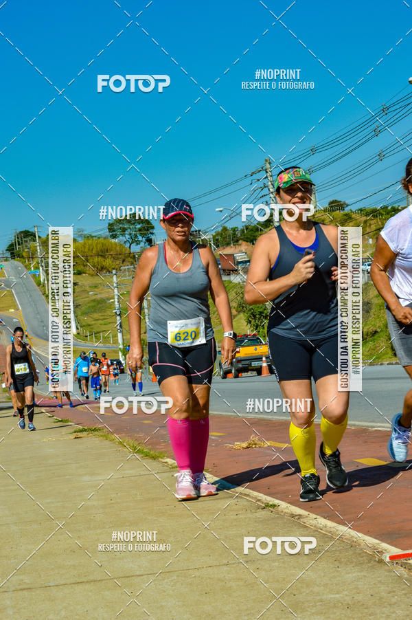 Buy your photos of the eventCorrida Solidria Grupo Milclean 21 anos on Fotop