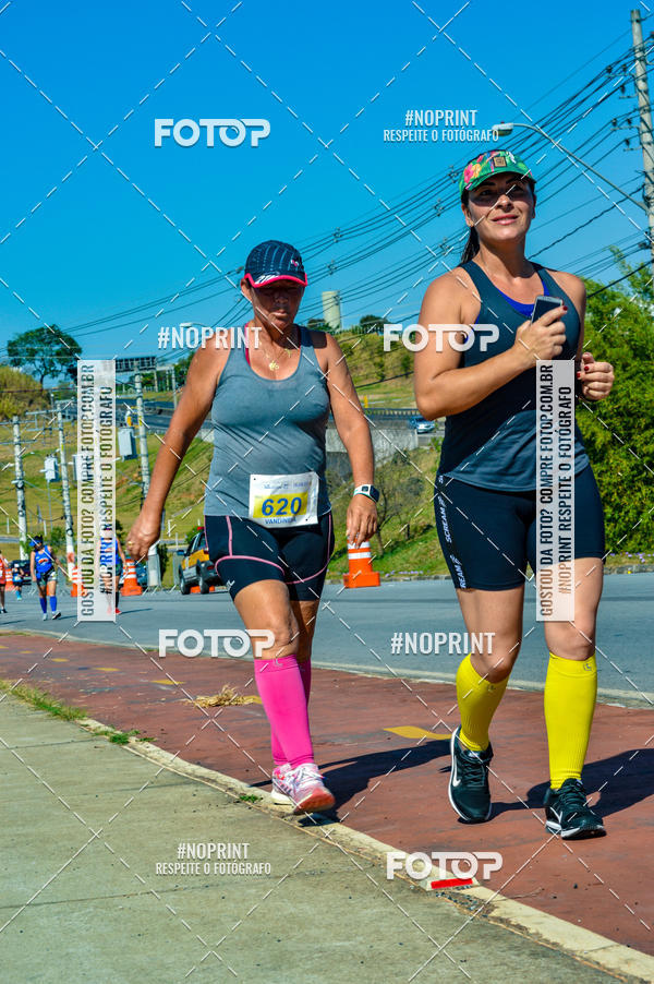 Buy your photos of the eventCorrida Solidria Grupo Milclean 21 anos on Fotop