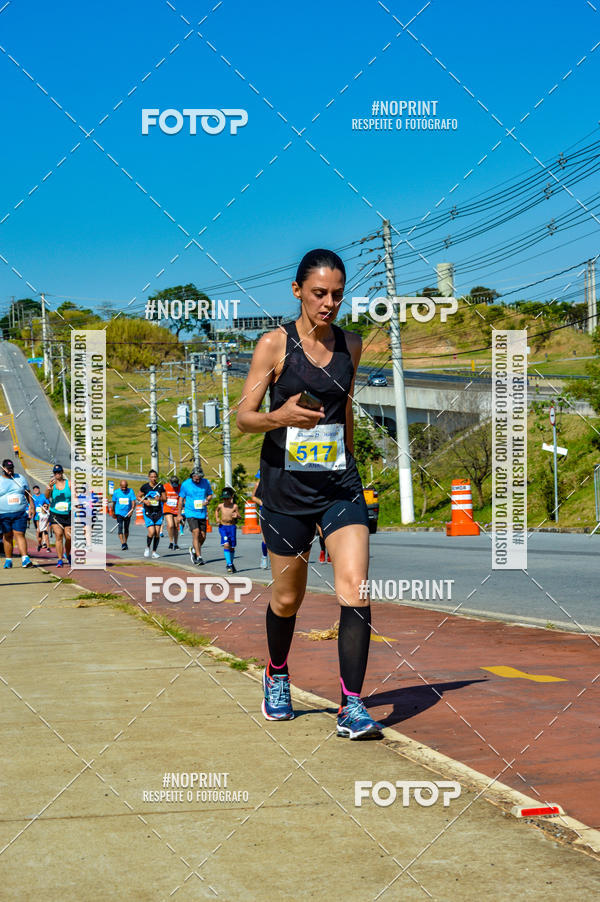 Buy your photos of the eventCorrida Solidria Grupo Milclean 21 anos on Fotop