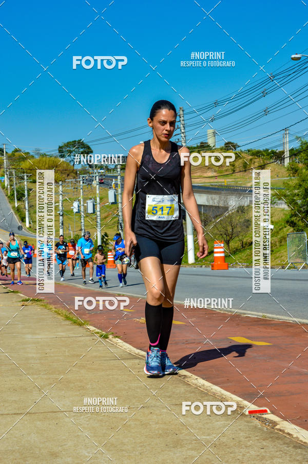 Buy your photos of the eventCorrida Solidria Grupo Milclean 21 anos on Fotop