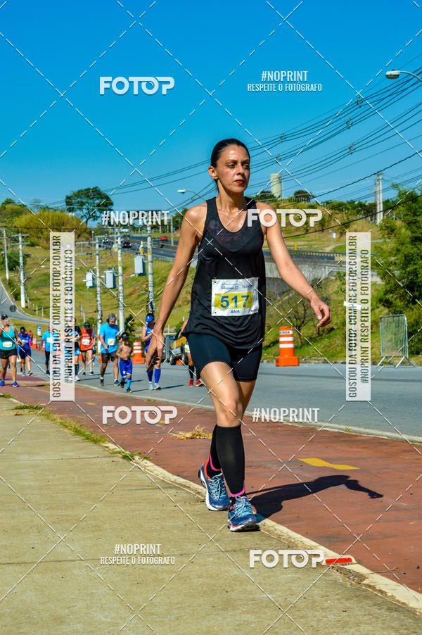 Buy your photos of the eventCorrida Solidria Grupo Milclean 21 anos on Fotop