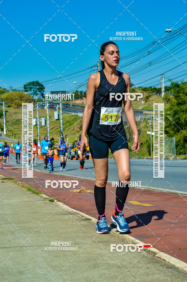 Buy your photos of the eventCorrida Solidria Grupo Milclean 21 anos on Fotop