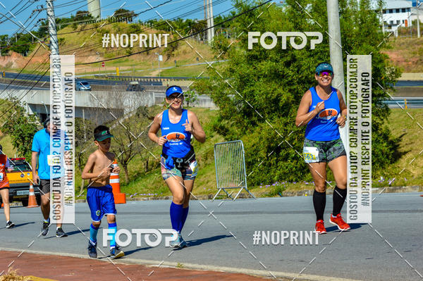 Buy your photos of the eventCorrida Solidria Grupo Milclean 21 anos on Fotop
