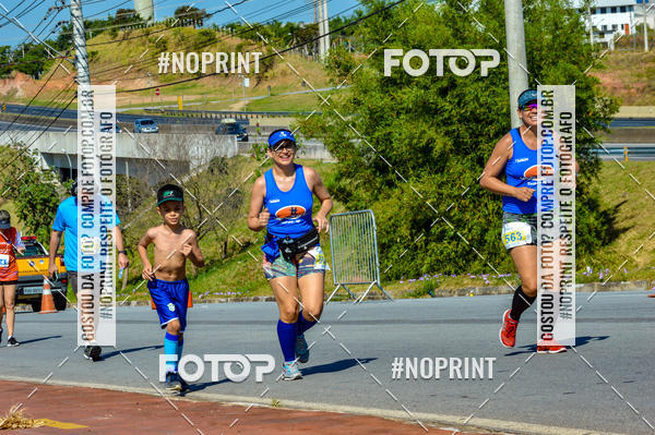 Buy your photos of the eventCorrida Solidria Grupo Milclean 21 anos on Fotop