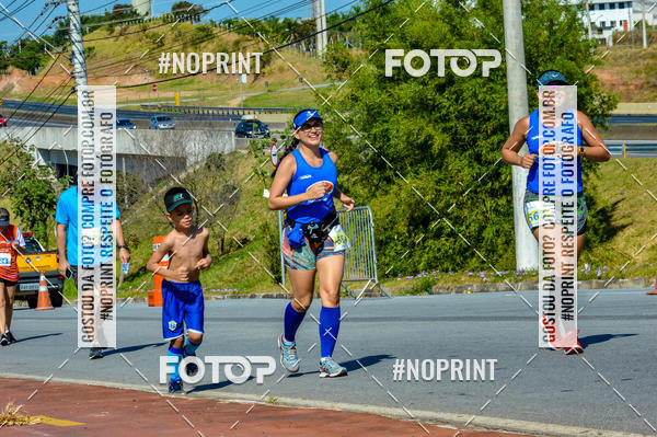 Buy your photos of the eventCorrida Solidria Grupo Milclean 21 anos on Fotop