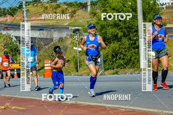 Buy your photos of the eventCorrida Solidria Grupo Milclean 21 anos on Fotop