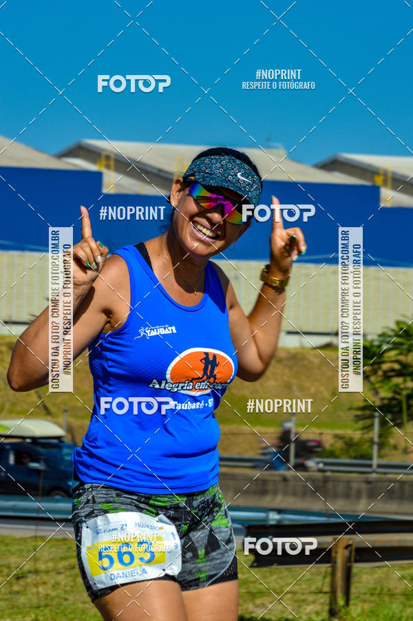 Buy your photos of the eventCorrida Solidria Grupo Milclean 21 anos on Fotop