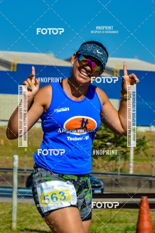Buy your photos of the eventCorrida Solidria Grupo Milclean 21 anos on Fotop