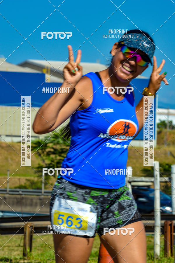 Buy your photos of the eventCorrida Solidria Grupo Milclean 21 anos on Fotop