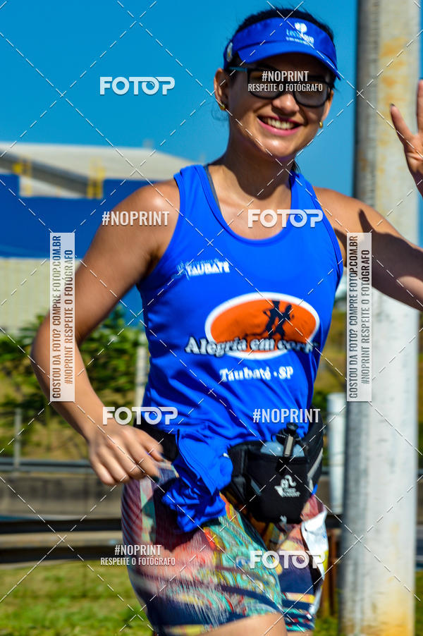 Buy your photos of the eventCorrida Solidria Grupo Milclean 21 anos on Fotop